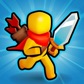 XP Hero Logo